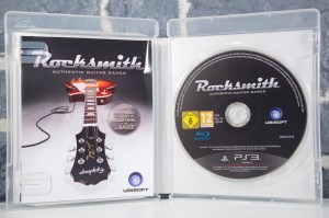 Rocksmith (03)